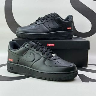 （分類：）位於 。 由 imawanelio67674 提交（商品編號 1412974292，圖片 1）。簡介： 。