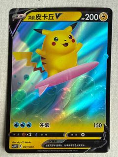 (Category: ) located in . Submitted by dopplegangerx (Listing ID 1412930371, Image 1). Description: .