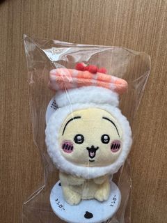 （分類：）位於 。 由 cg320 提交（商品編號 1412898351，圖片 1）。簡介： 。