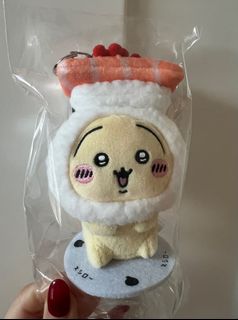 （分類：）位於 。 由 titiii_i 提交（商品編號 1412889227，圖片 1）。簡介： 。