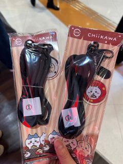 （分類：）位於 。 由 cjordanc 提交（商品編號 1412888991，圖片 1）。簡介： 。