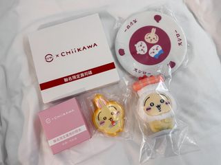 （分類：）位於 。 由 sm033 提交（商品編號 1412913179，圖片 1）。簡介： 。