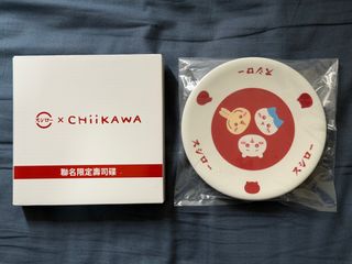 （分類：）位於 。 由 ifcjumper 提交（商品編號 1412919409，圖片 1）。簡介： 。