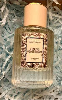 (Category: ) located in . Submitted by e.santos217 (Listing ID 1412980426, Image 1). Description: .
