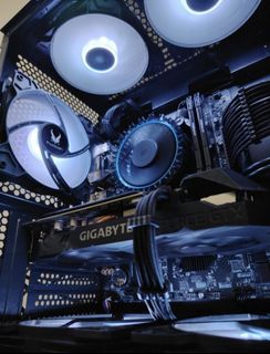 (Category: ) located in . Submitted by miltontech (Listing ID 1412967184, Image 1). Description: .