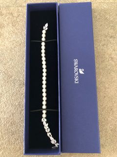 （分類：）位於 。 由 pierre_852 提交（商品編號 1412880654，圖片 1）。簡介： 。