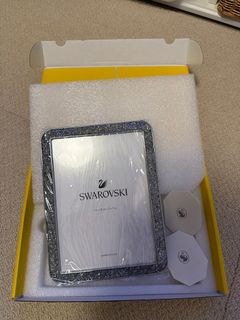 （分類：）位於 。 由 cheaper_sells 提交（商品編號 1412999433，圖片 1）。簡介： 。