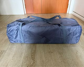 (Category: ) located in . Submitted by twenties (Listing ID 1412898406, Image 1). Description: .
