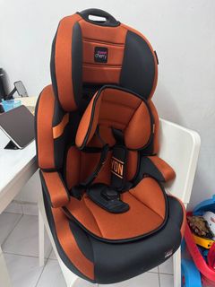 (Category: ) located in . Submitted by mr_faliq (Listing ID 1412893492, Image 1). Description: .