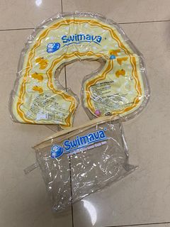 （分類：）位於 。 由 moddyyy 提交（商品編號 1412921271，圖片 1）。簡介： 。