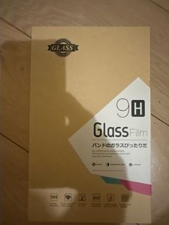 （分類：）位於 。 由 iogci 提交（商品編號 1412952401，圖片 1）。簡介： 。