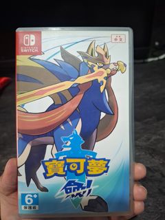 （分類：）位於 。 由 hoandrew1208 提交（商品編號 1412906291，圖片 1）。簡介： 。
