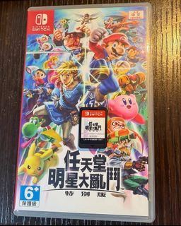 （分類：）位於 。 由 hehahea 提交（商品編號 1412921759，圖片 1）。簡介： 。