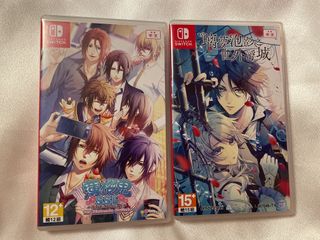 （分類：）位於 。 由 sisi215 提交（商品編號 1413025176，圖片 1）。簡介： 。