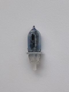 （分類：）位於 。 由 terminator800 提交（商品編號 1412925921，圖片 1）。簡介： 。