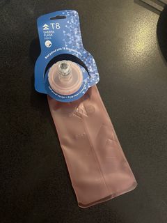 （分類：）位於 。 由 chiikiwi 提交（商品編號 1412904132，圖片 1）。簡介： 。