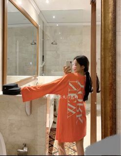 由 laowei (刊登 ID 1412919154，圖片 1) 提交，位於 的 (類別：)，說明：。