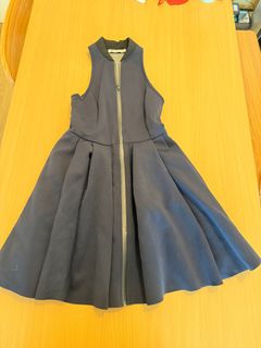 （分類：）位於 。 由 ln5566 提交（商品編號 1413017964，圖片 1）。簡介： 。