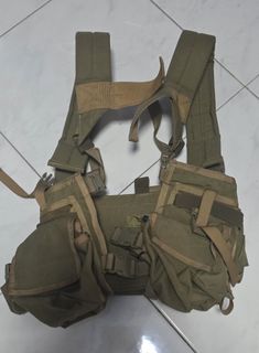 (Category: ) located in . Submitted by tactical.blackmaster (Listing ID 1412922863, Image 1). Description: .