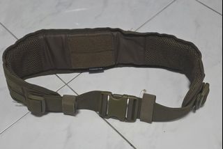 (Category: ) located in . Submitted by tactical.blackmaster (Listing ID 1412920895, Image 1). Description: .