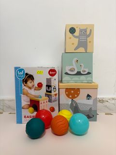 （分類：）位於 。 由 chocochocolei 提交（商品編號 1412921637，圖片 1）。簡介： 。