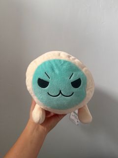 （分類：）位於 。 由 onefullonecup 提交（商品編號 1412921442，圖片 1）。簡介： 。