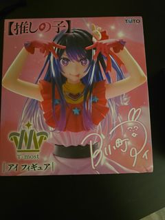 （分類：）位於 。 由 banem 提交（商品編號 1413013670，圖片 1）。簡介： 。