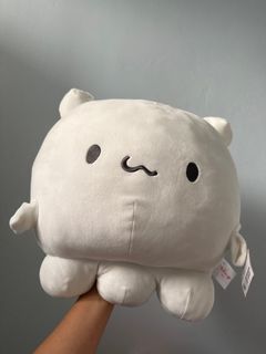 （分類：）位於 。 由 onefullonecup 提交（商品編號 1412923923，圖片 1）。簡介： 。