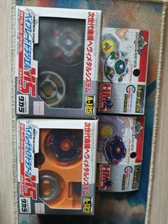 （分類：）位於 。 由 nestortrinity 提交（商品編號 1412867265，圖片 1）。簡介： 。