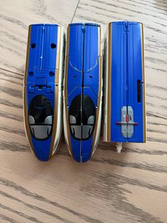 （分類：）位於 。 由 wcmwillis 提交（商品編號 1412898410，圖片 1）。簡介： 。