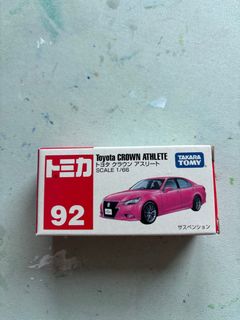 （分類：）位於 。 由 raymondchan72 提交（商品編號 1412932860，圖片 1）。簡介： 。