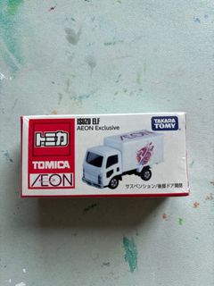 （分類：）位於 。 由 raymondchan72 提交（商品編號 1412925688，圖片 1）。簡介： 。