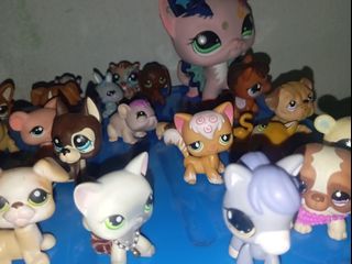 (Category: ) located in . Submitted by maxieemae (Listing ID 1412867552, Image 1). Description: .