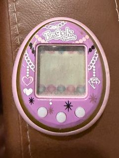 (Category: ) located in . Submitted by scwlfn (Listing ID 1412981663, Image 1). Description: .