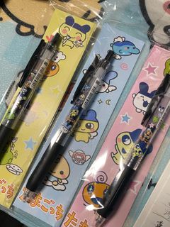 （分類：）位於 。 由 kkk8860 提交（商品編號 1412949116，圖片 1）。簡介： 。