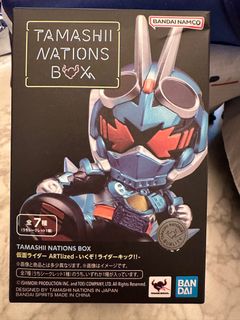 （分類：）位於 。 由 ncyau 提交（商品編號 1412916955，圖片 1）。簡介： 。