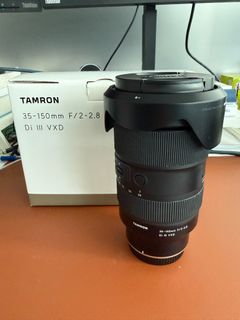 （分類：）位於 。 由 ansonkfng 提交（商品編號 1412918558，圖片 1）。簡介： 。