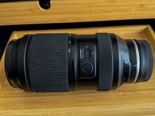 （分類：）位於 。 由 justme72 提交（商品編號 1412945826，圖片 1）。簡介： 。