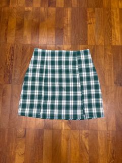 (Category: ) located in . Submitted by riannelaw (Listing ID 1412981790, Image 1). Description: .