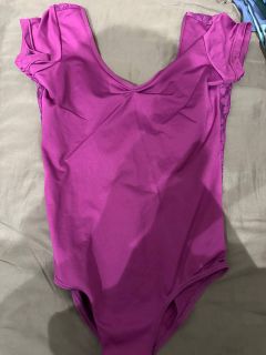 (Category: ) located in . Submitted by vtyxx (Listing ID 1412981463, Image 1). Description: .