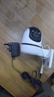 （分類：）位於 。 由 hope286 提交（商品編號 1412907450，圖片 1）。簡介： 。