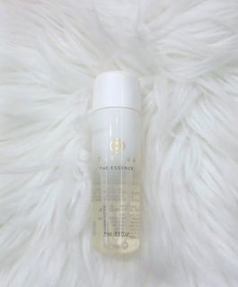 (Category: ) located in . Submitted by cashfrancefashioncosmetics_ph (Listing ID 1412973818, Image 1). Description: .