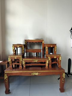 (Category: ) located in . Submitted by lowtengbeng (Listing ID 1412894523, Image 1). Description: .