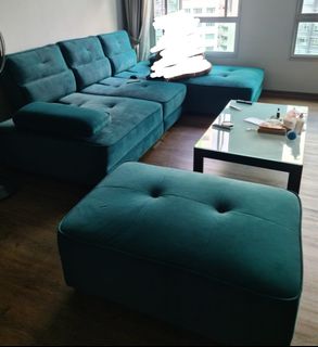 (Category: ) located in . Submitted by gendogal (Listing ID 1412870820, Image 1). Description: .