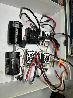（分類：）位於 。 由 y82nn7f2f5 提交（商品編號 1412971412，圖片 1）。簡介： 。