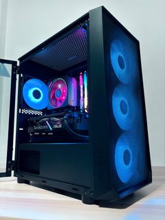 (Category: ) located in . Submitted by mtjbuild (Listing ID 1412997757, Image 1). Description: .