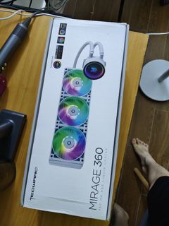 (Category: ) located in . Submitted by desta (Listing ID 1412992931, Image 1). Description: .