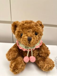 （分類：）位於 。 由 chindr 提交（商品編號 1412952477，圖片 1）。簡介： 。