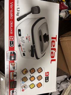 (Category: ) located in . Submitted by gregorynks (Listing ID 1412935240, Image 1). Description: .