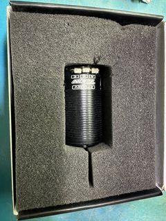 （分類：）位於 。 由 y82nn7f2f5 提交（商品編號 1412970801，圖片 1）。簡介： 。